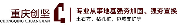 118内部资料图库