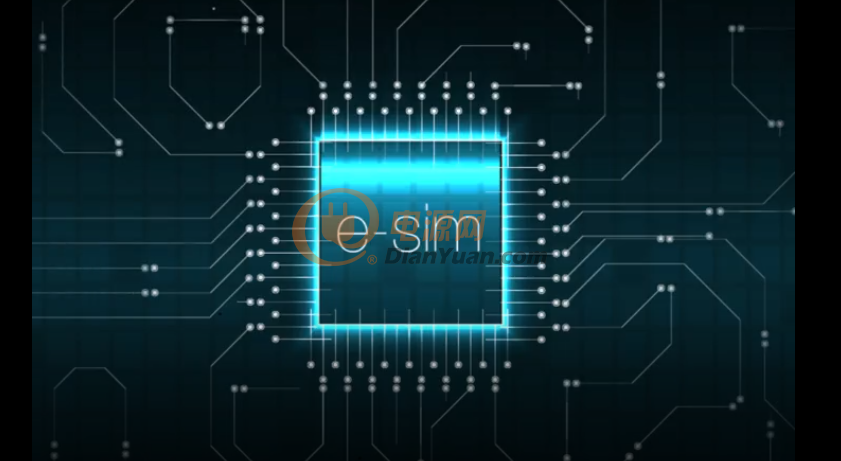 118内部资料图库