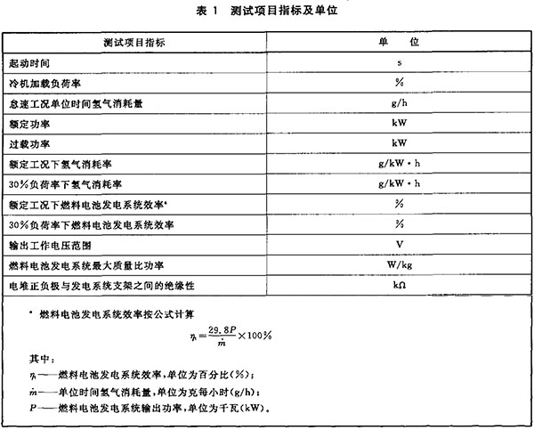 118内部资料图库