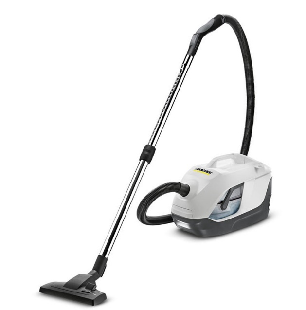 118内部资料图库