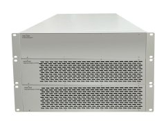 JV-6102高精度电池模拟器