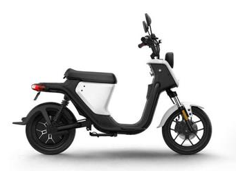 电动摩托电池检测