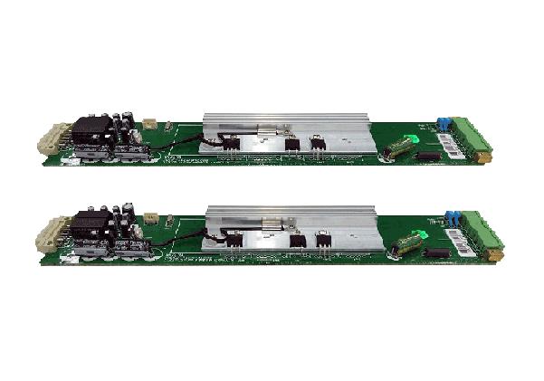 <b>6V1A电芯模拟板卡</b>