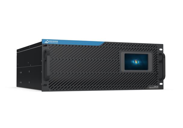 150V电池组老化柜A