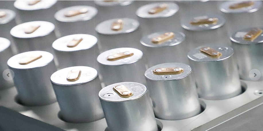 2023电池新能源产业半年考已过，下半年走势如何？配图