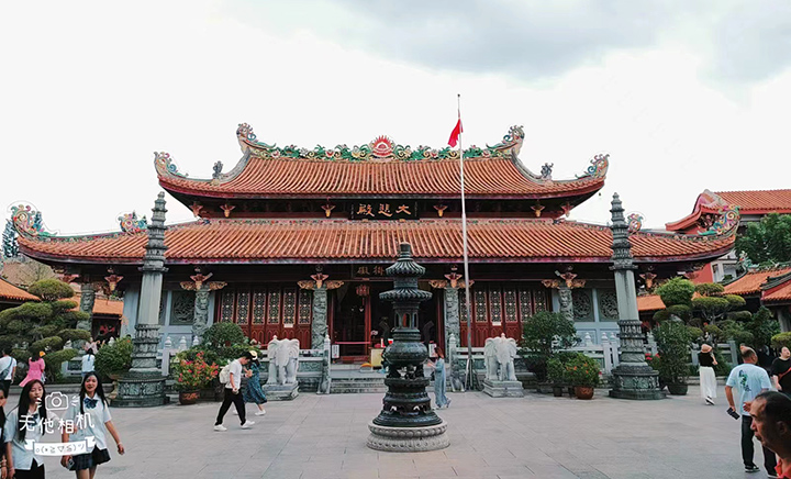 118内部资料图库