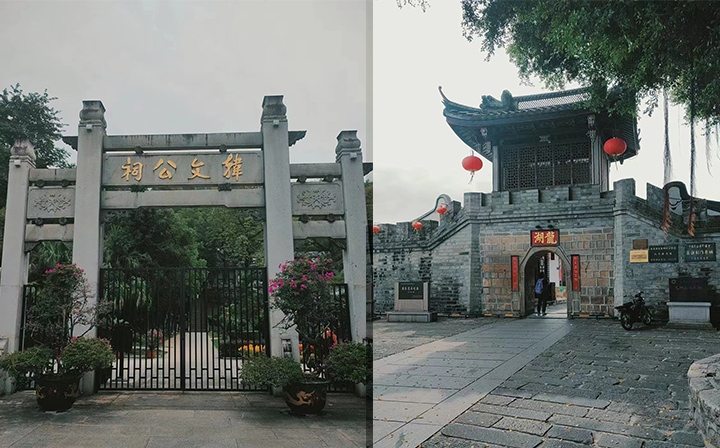 118内部资料图库