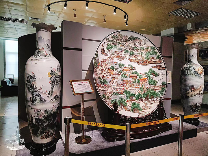 118内部资料图库