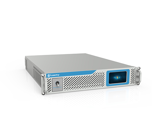 JV-6100-8多通道电池模拟