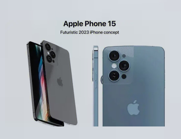 iPhone制造的中西合作：与中国脱钩将面临何种代价？